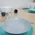 アパート меден рид *