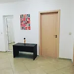 アパート меден рид ソゾポル
