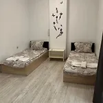 меден рид * ソゾポル
