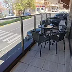 меден рид * Sozopol