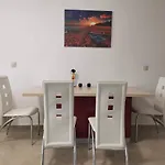 меден рид Sozopol