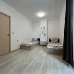 Lejlighed меден рид