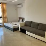 Lejlighed меден рид *