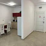 меден рид Lejlighed