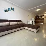 меден рид Lejlighed Sozopol